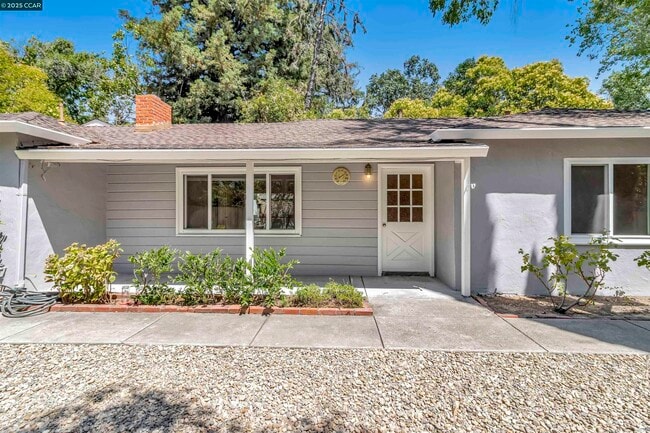property at 520 Dawkins Dr