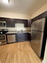 591 Boght Rd in Cohoes, NY - Building Photo - Building Photo