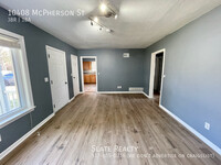 10408 McPherson St in Indianapolis, IN - Building Photo - Building Photo