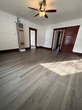 16721 S 3rd St in Galesville, WI - Building Photo - Building Photo