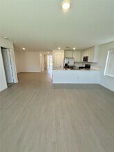 29051 Pearl Barley Wy in Hockley, TX - Building Photo - Building Photo