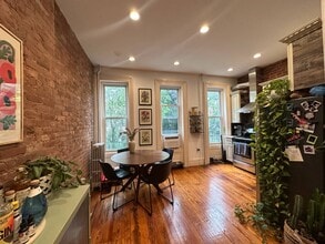 85.5 Summit St in Brooklyn, NY - Building Photo - Building Photo