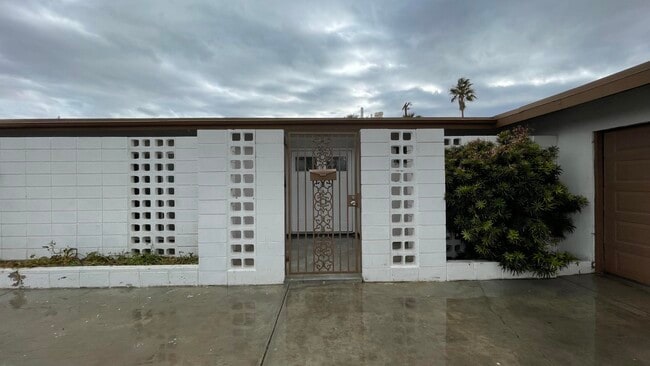 81967 Tournament Way in Indio, CA - Building Photo - Building Photo