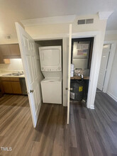 3533 Ivy Commons Dr in Raleigh, NC - Building Photo - Building Photo