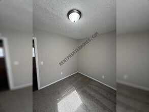 1720 SE 7th St in Moore, OK - Building Photo - Building Photo