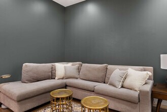 126 2nd Ave N in Nashville, TN - Building Photo - Building Photo