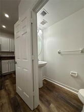 10630 NW 88th St, Unit 203 in Doral, FL - Foto de edificio - Building Photo