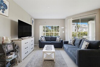 5132 City St in Orlando, FL - Building Photo - Building Photo