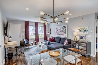 510 Queens Rd in Charlotte, NC - Building Photo - Building Photo