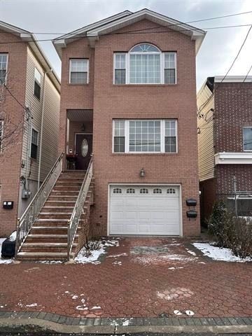 property at 30 Whitman Ave