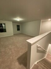 4636 Marcus Venture Pl in Murfreesboro, TN - Building Photo - Building Photo