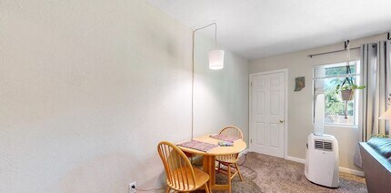 2755 Leisure Dr in Fort Collins, CO - Foto de edificio - Building Photo