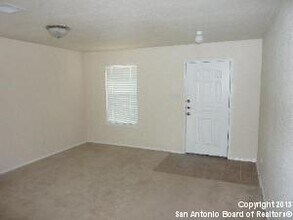 1318 Range Field in San Antonio, TX - Building Photo - Building Photo