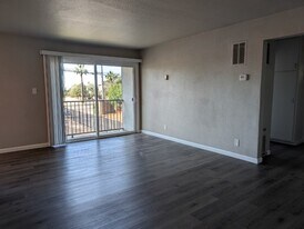 58 Grand Ave in Oroville, CA - Building Photo