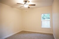 3705 Spencer St photo'