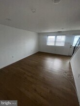 4655 Benson St in Philadelphia, PA - Building Photo - Building Photo