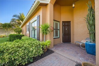 13429 Coronado Dr in Naples, FL - Building Photo - Building Photo