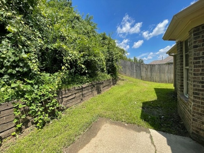 7123 Maple Grove Rd in Olive Branch, MS - Building Photo - Building Photo