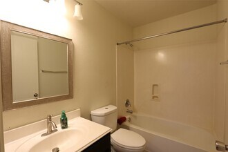 13118 Willow Landing Ln in Houston, TX - Building Photo - Building Photo