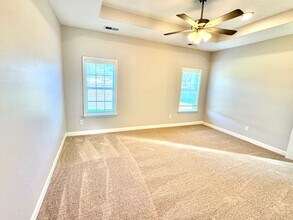 5696 Matthew Dr-Unit -1 in Horn Lake, MS - Building Photo - Building Photo