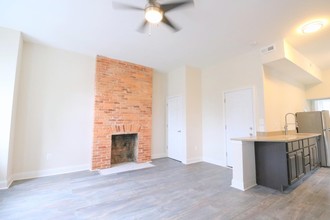 Remington Village in Baltimore, MD - Building Photo - Interior Photo