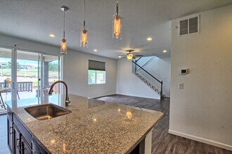 2012 Cade Ave in Castle Rock, CO - Building Photo - Building Photo