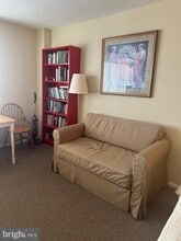 3939 Roland Ave in Baltimore, MD - Building Photo - Building Photo