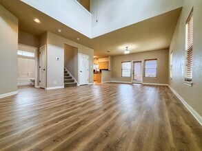 1908 Tanger Ter in New Braunfels, TX - Building Photo - Building Photo