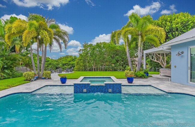 property at 730 Camino Lakes Cir