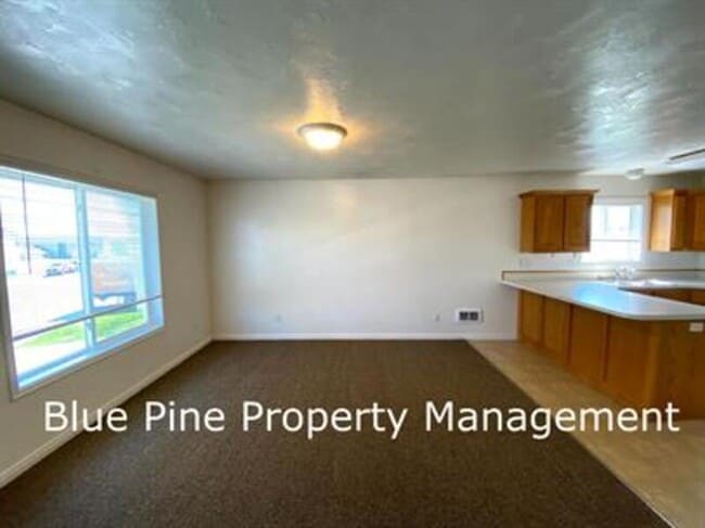 3156 Chasewood Dr in Ammon, ID - Building Photo - Building Photo