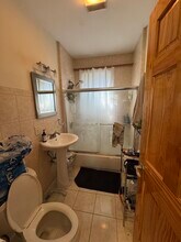 7 Alcott St, Unit 2 in Boston, MA - Building Photo - Building Photo