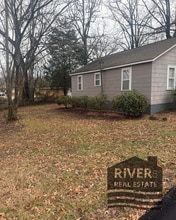 112 Garfield Ave in Florence, AL - Building Photo - Building Photo