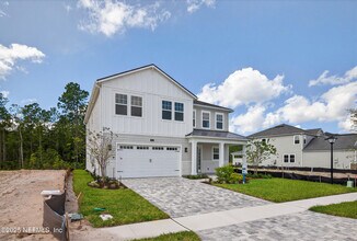713 Caiden Dr in Nocatee, FL - Building Photo - Building Photo