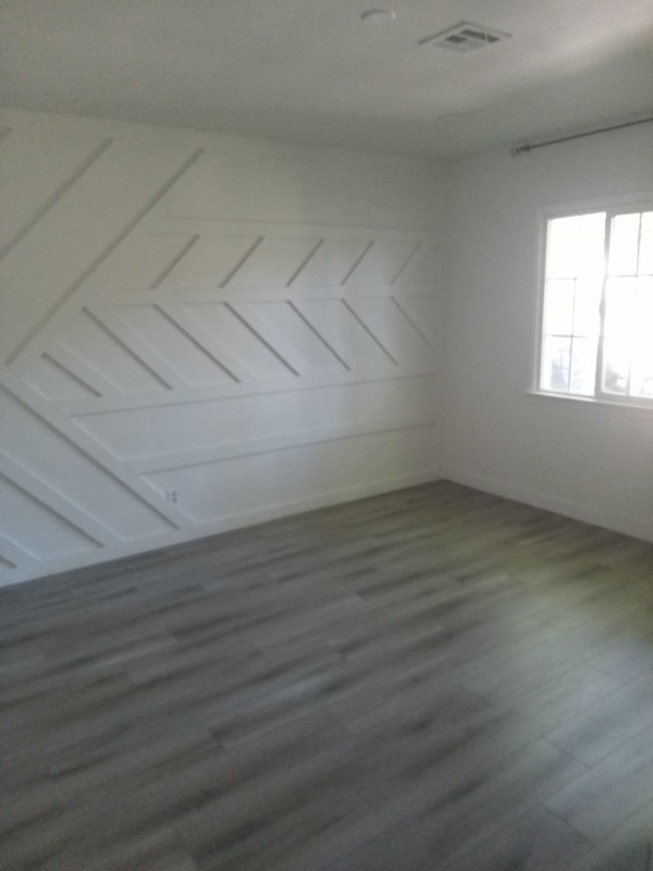 15753 Septo St in Los Angeles, CA - Building Photo - Building Photo