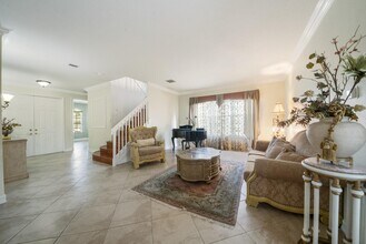 8273 Emerald Winds Cir in Boynton Beach, FL - Building Photo - Building Photo