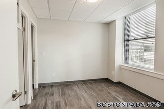 507 Main St, Unit 709 in Worcester, MA - Building Photo - Building Photo