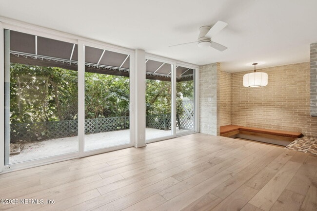 901 Ocean Blvd in Atlantic Beach, FL - Building Photo - Building Photo