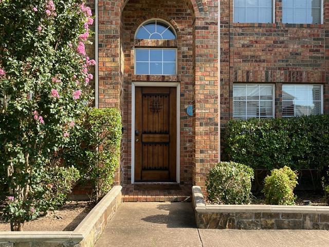 5808 Colby Dr in Plano, TX - Building Photo - Building Photo