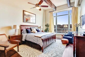 1500 Garden St-Unit -3IJ in Hoboken, NJ - Building Photo - Building Photo