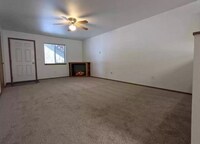 6803 Tamarack Ln photo'