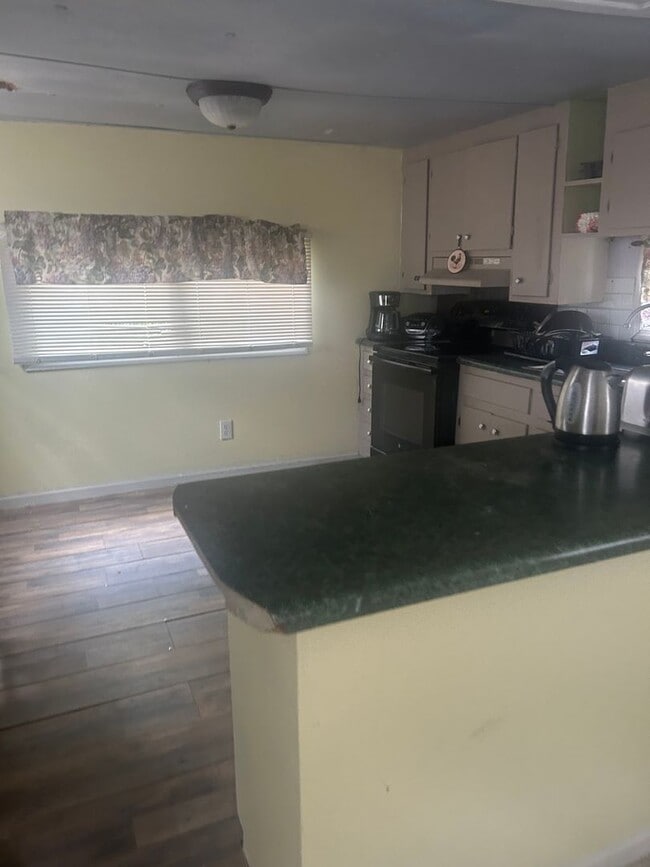 3940 Lace Rd in Hephzibah, GA - Building Photo - Building Photo