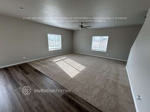 7302 Arkansas St in Frederick, CO - Building Photo - Building Photo