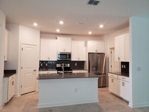 5604 Quiet Palm Lp in St. Cloud, FL - Building Photo - Building Photo