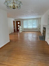 74 Clearview Dr in Penfield, NY - Building Photo - Building Photo