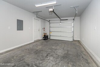 14180 Sanctuary Trails Dr in Gulfport, MS - Building Photo - Building Photo