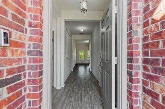 1460 Acmite Ave in Cross Roads, TX - Building Photo - Building Photo