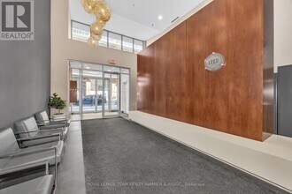 360-360 McLeod St in Ottawa, ON - Building Photo - Building Photo