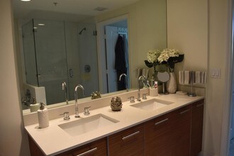 480 Hibiscus St-Unit -417 in West Palm Beach, FL - Building Photo - Building Photo