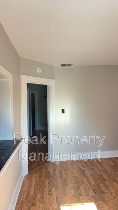 2901 Ellwood Ave in Richmond, VA - Building Photo - Building Photo