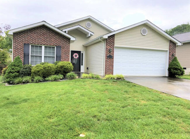 property at 23 Bedding Pl